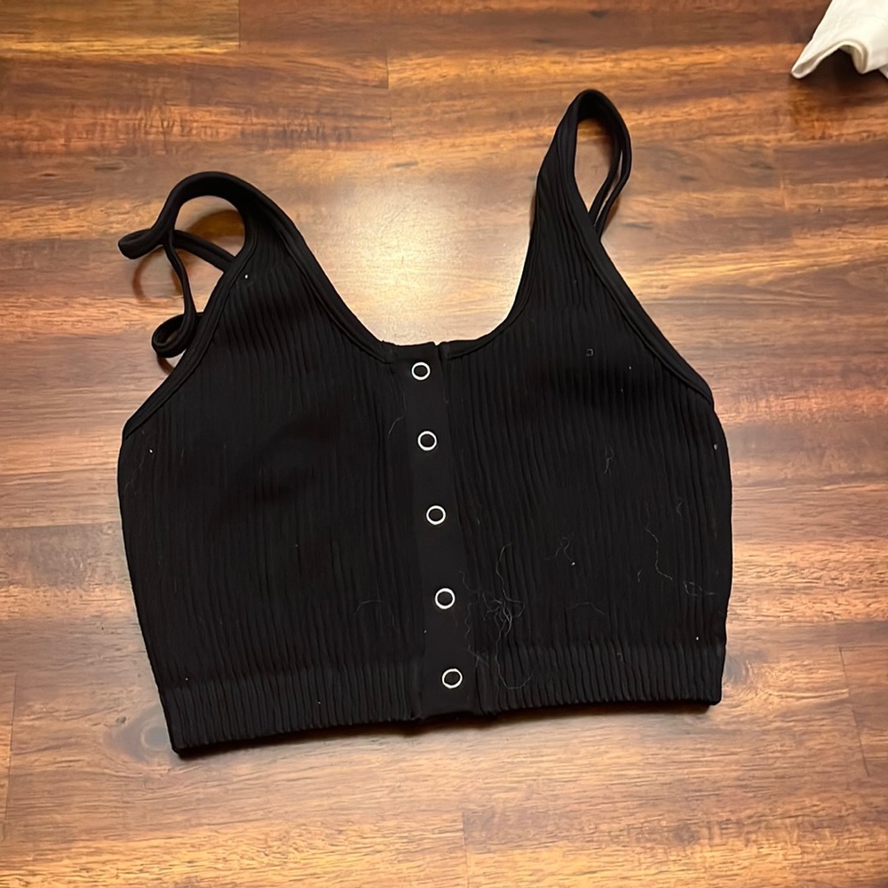 Aerie Tank Top